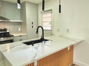 3005 1/2 NW 68th St 9D, Fort Lauderdale FL 33309