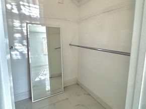 3005 1/2 NW 68th St 9D, Fort Lauderdale FL 33309