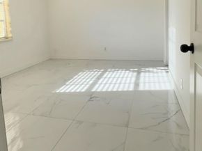 3005 1/2 NW 68th St 9D, Fort Lauderdale FL 33309