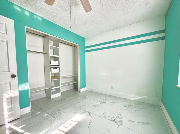3005 1/2 NW 68th St 9D, Fort Lauderdale FL 33309
