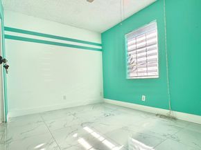 3005 1/2 NW 68th St 9D, Fort Lauderdale FL 33309