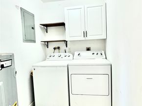 3005 1/2 NW 68th St 9D, Fort Lauderdale FL 33309