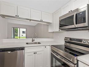 11500-11506 NW 43rd Ct, Coral Springs FL 33065