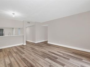 11500-11506 NW 43rd Ct, Coral Springs FL 33065