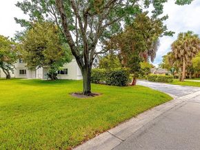 11500-11506 NW 43rd Ct, Coral Springs FL 33065