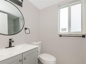 11500-11506 NW 43rd Ct, Coral Springs FL 33065