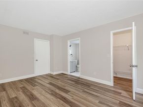 11500-11506 NW 43rd Ct, Coral Springs FL 33065