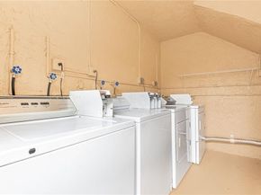 11500-11506 NW 43rd Ct, Coral Springs FL 33065
