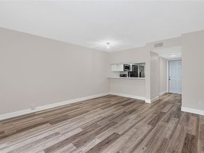 11500-11506 NW 43rd Ct, Coral Springs FL 33065