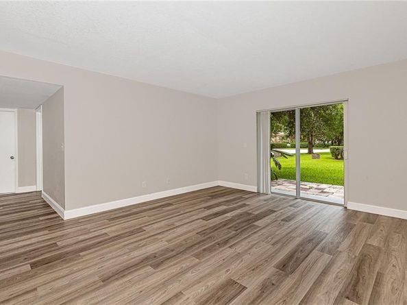 11500-11506 NW 43rd Ct, Coral Springs FL 33065