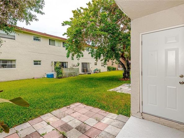 11500-11506 NW 43rd Ct, Coral Springs FL 33065