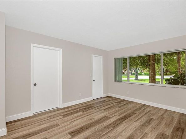 11500-11506 NW 43rd Ct, Coral Springs FL 33065