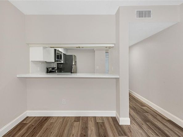 11500-11506 NW 43rd Ct, Coral Springs FL 33065