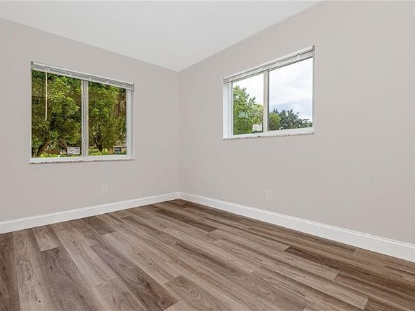 11500-11506 NW 43rd Ct, Coral Springs FL 33065