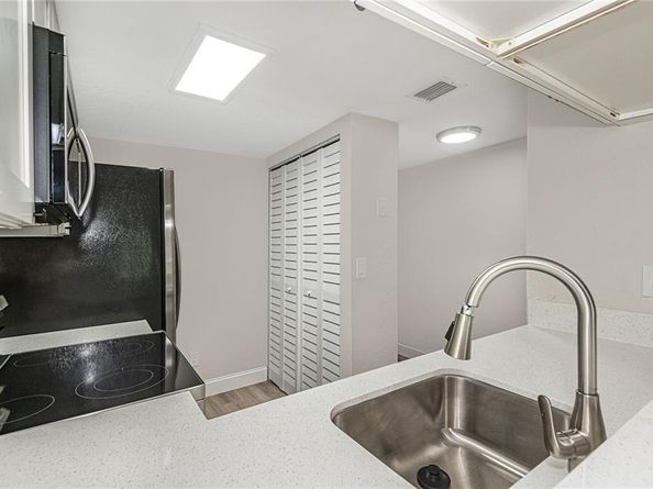 11500-11506 NW 43rd Ct, Coral Springs FL 33065