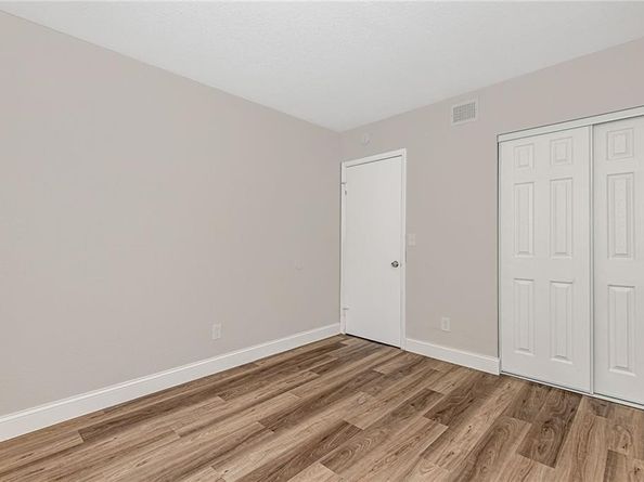 11500-11506 NW 43rd Ct, Coral Springs FL 33065