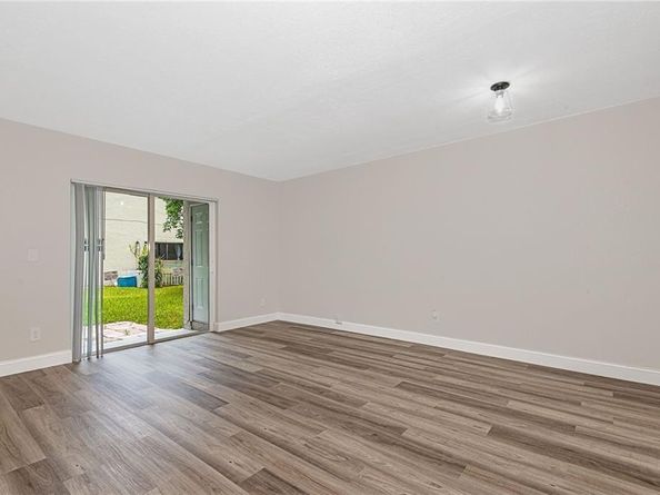 11500-11506 NW 43rd Ct, Coral Springs FL 33065