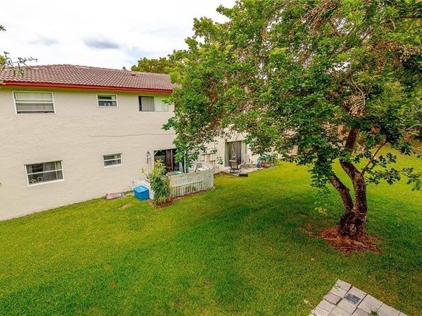 11500-11506 NW 43rd Ct, Coral Springs FL 33065