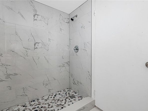 11500-11506 NW 43rd Ct, Coral Springs FL 33065