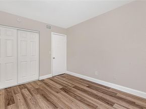 11500-11506 NW 43rd Ct, Coral Springs FL 33065