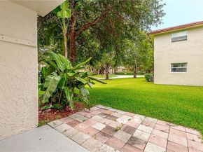 11500-11506 NW 43rd Ct, Coral Springs FL 33065