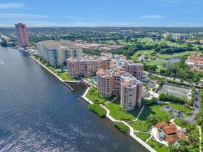 300 SE 5th Avenue 1030, Boca Raton FL 33432