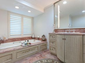 300 SE 5th Avenue 1030, Boca Raton FL 33432
