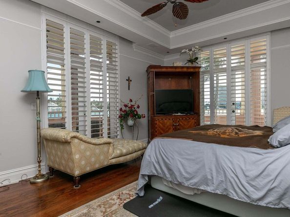 300 SE 5th Avenue 1030, Boca Raton FL 33432