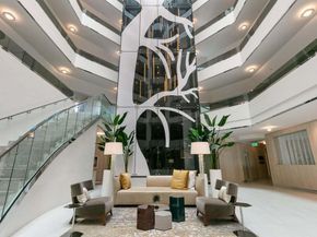 300 SE 5th Avenue 1030, Boca Raton FL 33432