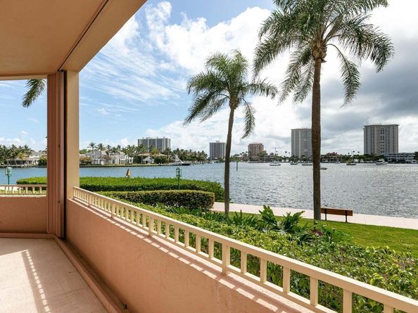 300 SE 5th Avenue 1030, Boca Raton FL 33432