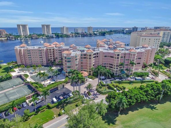 300 SE 5th Avenue 1030, Boca Raton FL 33432