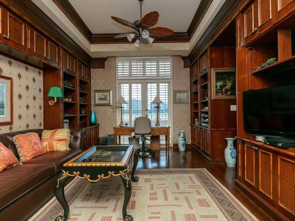 300 SE 5th Avenue 1030, Boca Raton FL 33432
