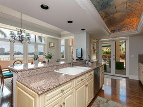 300 SE 5th Avenue 1030, Boca Raton FL 33432