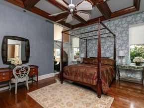 300 SE 5th Avenue 1030, Boca Raton FL 33432