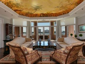 300 SE 5th Avenue 1030, Boca Raton FL 33432