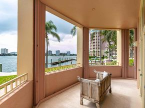 300 SE 5th Avenue 1030, Boca Raton FL 33432