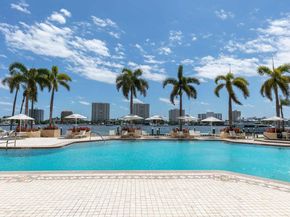 300 SE 5th Avenue 1030, Boca Raton FL 33432