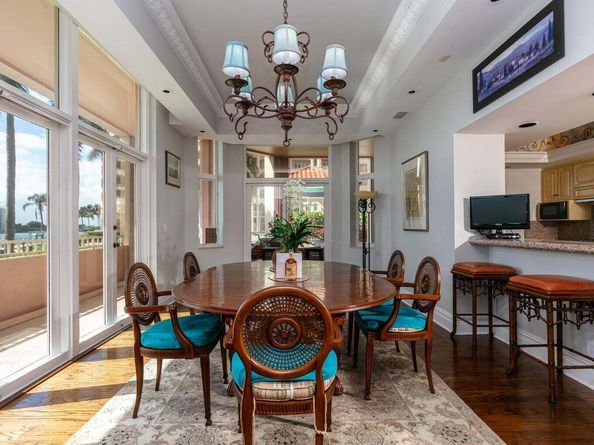 300 SE 5th Avenue 1030, Boca Raton FL 33432