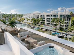 87 Isle Of Venice Drive S402, Fort Lauderdale FL 33301