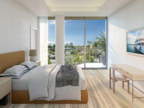 87 Isle Of Venice Drive S402, Fort Lauderdale FL 33301