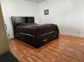 11358 Taft St 11358, Pembroke Pines FL 33026