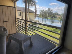 11358 Taft St 11358, Pembroke Pines FL 33026