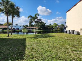 11358 Taft St 11358, Pembroke Pines FL 33026