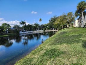 11358 Taft St 11358, Pembroke Pines FL 33026