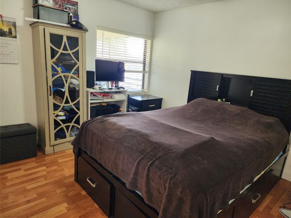 11358 Taft St 11358, Pembroke Pines FL 33026