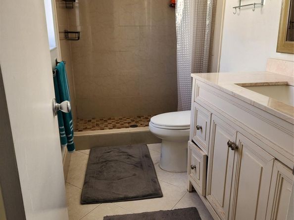 11358 Taft St 11358, Pembroke Pines FL 33026