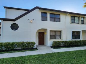 11358 Taft St 11358, Pembroke Pines FL 33026