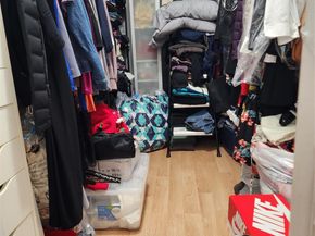 11358 Taft St 11358, Pembroke Pines FL 33026