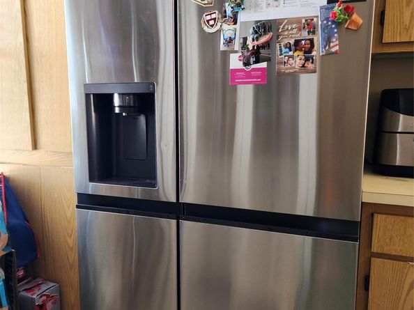 11358 Taft St 11358, Pembroke Pines FL 33026