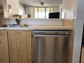 11358 Taft St 11358, Pembroke Pines FL 33026